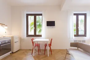 Residence Itaca - Zimmer