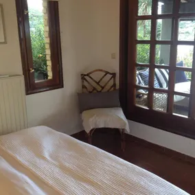 Coco Seaview Apartment, 60sec Walk From Beach! - Room