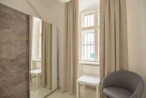 Vienna-apartment-one Schmidgasse - Værelse