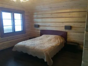Kalina Apartments - Quarto