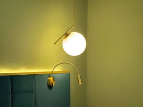 Design Hotel & Private Spa - Tbilisi Edition - Room