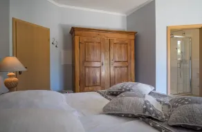 Landhotel Eifellust - Zimmer