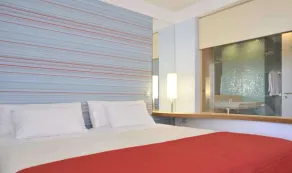 Pestana Alvor Beach Villas Seaside Resort - Room