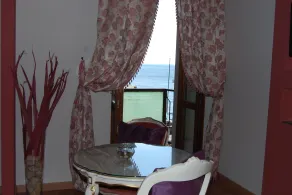 Garda Sol Apart-hotel Beauty & SPA - View from room