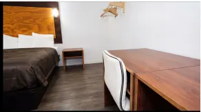 Hotel Lexihill - Rom