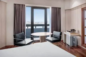 AC Hotel Gran Canaria by Marriott - Værelse