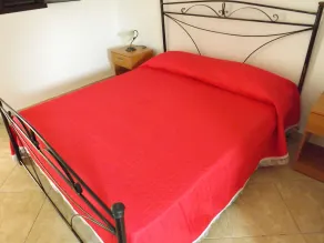 Il mondo dei sogni - Zimmer