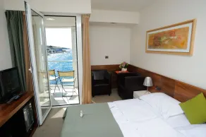 Hotel Vrilo - Adults Only - Room