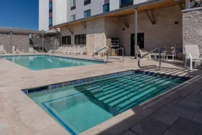 TownePlace Suites by Marriott Buckeye Verrado - Piscine