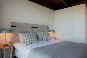 West Cliffs Ocean and Golf Resort - Room