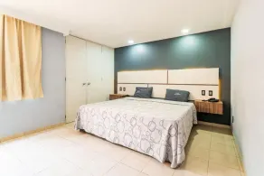Hotel Beethoven - Quarto