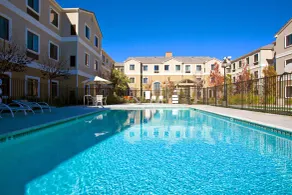 Staybridge Suites Irvine East/Lake Forest by IHG - Piscine