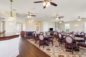 Elsa's Place Bed and Breakfast - Restaurant