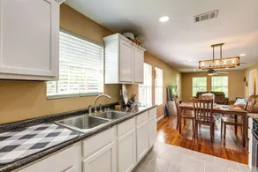Kayak, Fish & Golf - Charming Victoria Home! - Innvendig