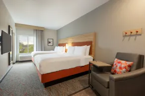 Candlewood Suites Collingwood by IHG - Camera
