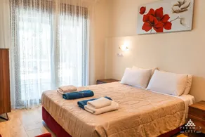 Luxury Villa Jupiter - Room