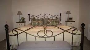 Panorama Villas - Rom