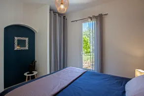 vita nova - Room