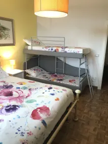 La Ghirlanda B&B - Rom
