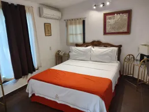 Hotel Boutique La Joyita - Room