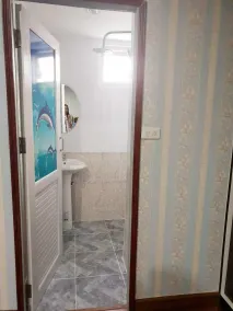 Perfect Condominium - Bathroom