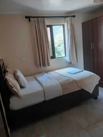 Jp Resort & Spa - Rom
