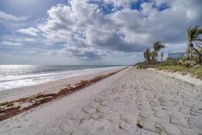Endless Beach Days! Luxe Vero Beach Home w/ Pool - Innenbereich
