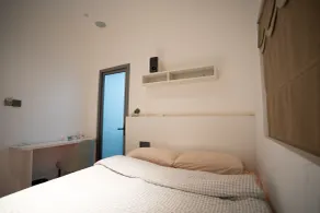 Changqi B&B Jingdezhen - Room