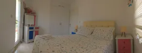 Welcome to Villa Oliva - Habitación
