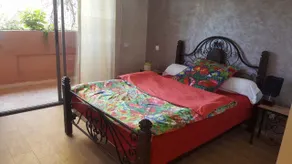 Villa Marjana - Room