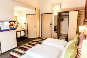 TUI BLUE Schladming - Chambre