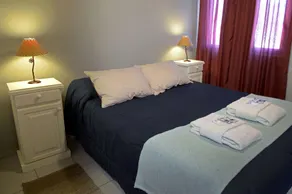 San Rafael Group - Zimmer