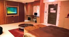 Yosemite Motel - Taiyuan Branch - Værelse