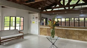 Hotel Girardot Resort by On Vacation - Réception