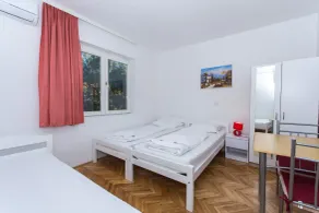 Apartments Balote - Camera