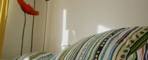B&B A Casa Romar - Rum