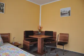 Haflingerhof Noack - Room