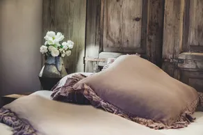 Borgo Antichi Orti Assisi - Chambre