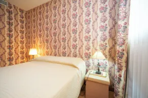 Residence Scoglietto 50 - Room