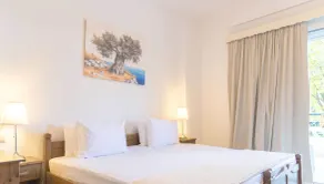 Anastasia Studios Hanioti - Rom