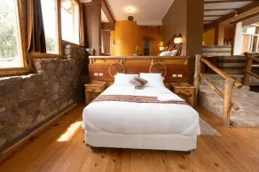 CASA RAIZ Handmade House Luxury Stay - Zimmer