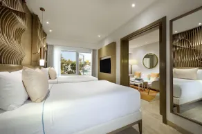 Paradisus by Meliá Grand Cana - All Suites - All Inclusive - Room