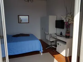 Tenuta Le Fornacelle - Værelse