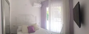 Kiraz Cicegi Butik Akyaka - Room