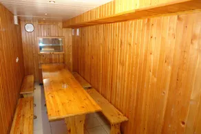 Dorell - Pool