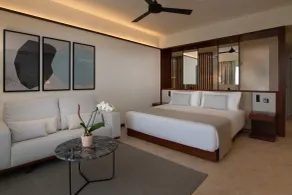 Live Aqua Punta Cana - All Inclusive - Adults Only - Room