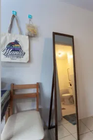 Buenbyahe Urban Deca Tower Edsa - Værelse