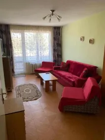 Galya Guest house - Bathroom
