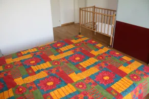 Indoor Swimming Pool, Sauna, Fitness, Private Gardens, Spacious Modern Apartment - Zimmer