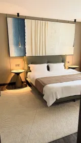 HL 309 Hotel - Room
